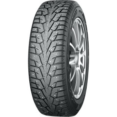 Yokohama IceGuard IG55 265/65R17