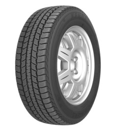 Kenda WinterTrailer KR500 3PMSF 185/70R13C