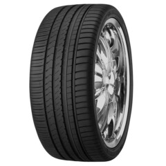 Winrun R330 285/45R22