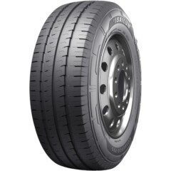 Sailun Commercio Pro 235/60R17C