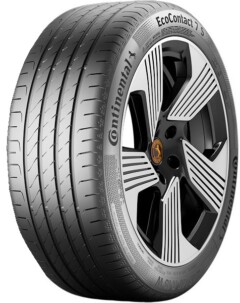 Continental EcoContact 7S 205/60R16