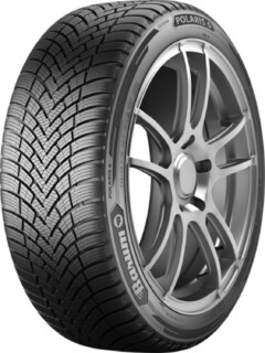 Barum Polaris 6 155/65R14