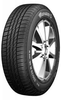 Barum Bravuris 4x4 245/70R16