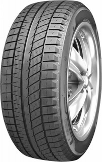 Sailun IceBlazer Arctic EVO 235/40R19
