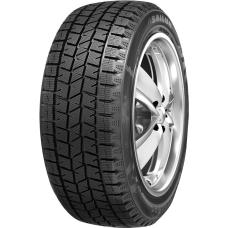 Sailun IceBlazer Arctic 225/55R17