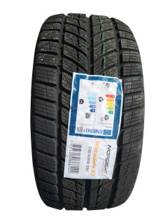 Nordexx WinterSafe X2 235/55R17