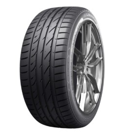 Sailun Atrezzo ZSR2 EcoPoint3 245/45R18