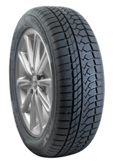 Nordexx WinterSafe 3 225/45R17