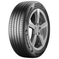 Barum Bravuris 6 155/65R14