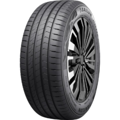 Sailun AtrezzoElite 2 195/65R15