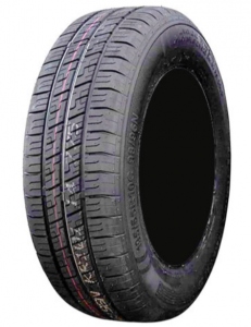 Kenda MasterTrail KR101 195/55R10C