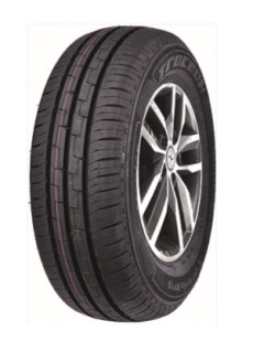 Tracmax X-privilo RF19 185R14C