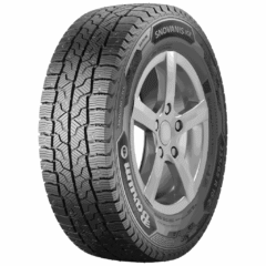 Barum SnoVanis Ice 215/70R15C