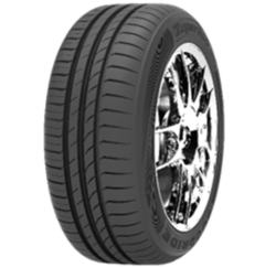 Nordexx EcoDrive 195/55R15
