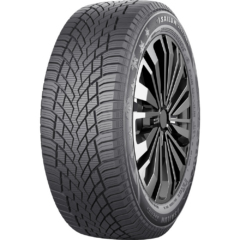 Sailun IceBlazer Arctic 2 195/65R15