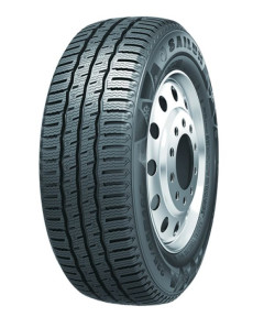 Sailun Endure WSL1 215/65R16C