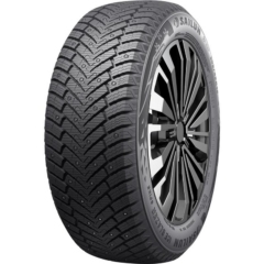 Sailun IceBlazer Spike 215/65R17