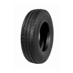 Muud rehvid WD-Velocity 155R13C