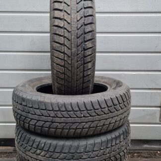 Kingstar Winter SW40 185/65R15