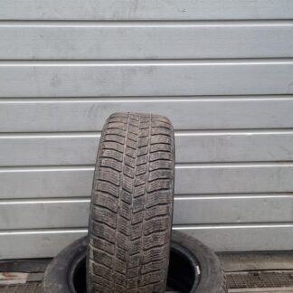 Barum Polaris3 185/55 R15