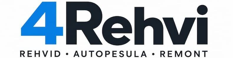4Rehvi