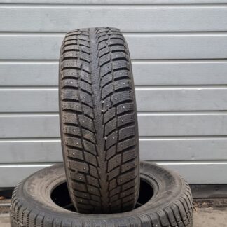 Nokian Hakkapeliitta2 215/65 R16